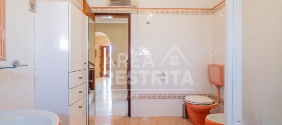 6 Schlafzimmer Haus in Setubal, Portugal, Nr. 156230 28