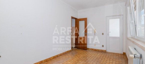 6 Schlafzimmer Haus in Setubal, Portugal, Nr. 156230 37