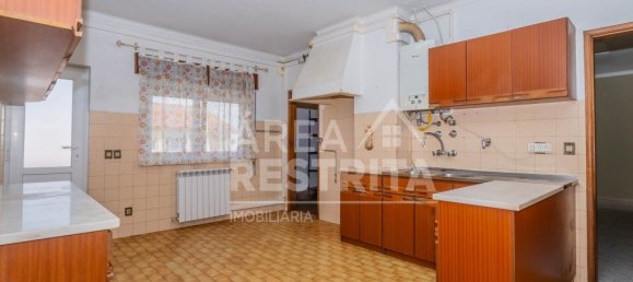 6 Schlafzimmer Haus in Setubal, Portugal, Nr. 156230 31