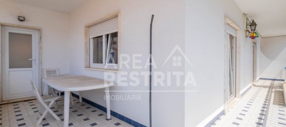 6 Schlafzimmer Haus in Setubal, Portugal, Nr. 156230 50