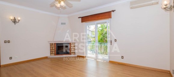 6 Schlafzimmer Haus in Setubal, Portugal, Nr. 156230 17