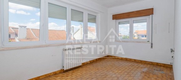 6 Schlafzimmer Haus in Setubal, Portugal, Nr. 156230 35