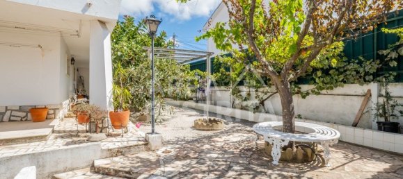 6 Schlafzimmer Haus in Setubal, Portugal, Nr. 156230 9