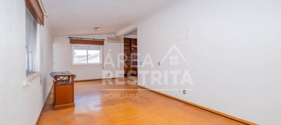 6 Schlafzimmer Haus in Setubal, Portugal, Nr. 156230 42
