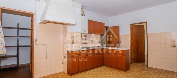 6 Schlafzimmer Haus in Setubal, Portugal, Nr. 156230 32