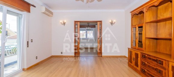 6 Schlafzimmer Haus in Setubal, Portugal, Nr. 156230 16