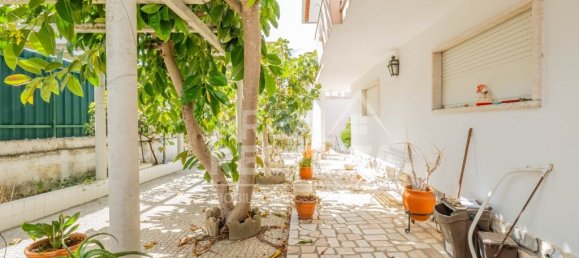 6 Schlafzimmer Haus in Setubal, Portugal, Nr. 156230 10