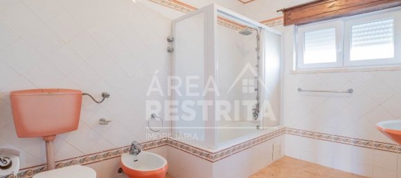 6 Schlafzimmer Haus in Setubal, Portugal, Nr. 156230 25