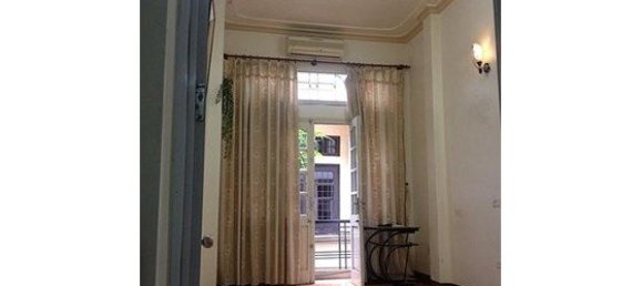 3 chambres Maison à Hai Ba Trung, Vietnam No. 4091 3