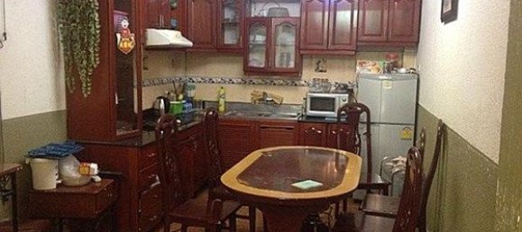 3 chambres Maison à Hai Ba Trung, Vietnam No. 4091 4