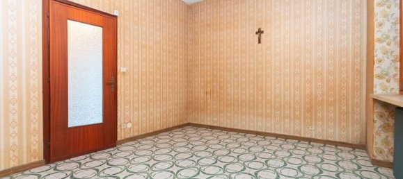 4 bedrooms Apartment in Castiglione Torinese, Italy No. 336487 7