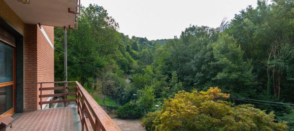 4 bedrooms Apartment in Castiglione Torinese, Italy No. 336487 27