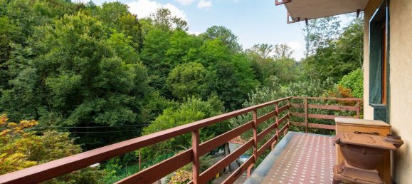 4 bedrooms Apartment in Castiglione Torinese, Italy No. 336487 30