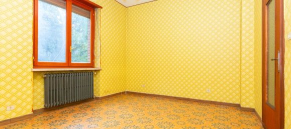 4 bedrooms Apartment in Castiglione Torinese, Italy No. 336487 19