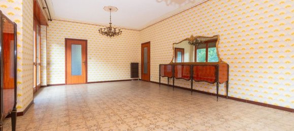 4 bedrooms Apartment in Castiglione Torinese, Italy No. 336487 16