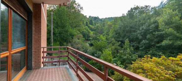 4 bedrooms Apartment in Castiglione Torinese, Italy No. 336487 17