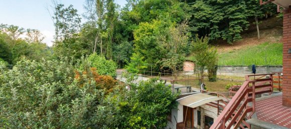 4 bedrooms Apartment in Castiglione Torinese, Italy No. 336487 26