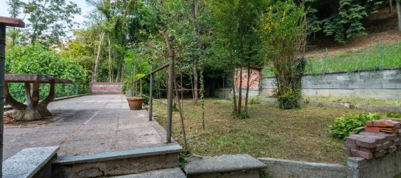 4 bedrooms Apartment in Castiglione Torinese, Italy No. 336487 38