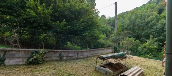 4 bedrooms Apartment in Castiglione Torinese, Italy No. 336487 24