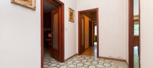 4 bedrooms Apartment in Castiglione Torinese, Italy No. 336487 4