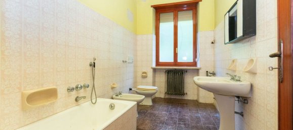 4 bedrooms Apartment in Castiglione Torinese, Italy No. 336487 22
