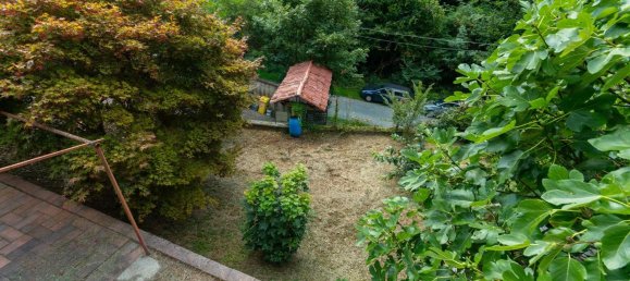 4 bedrooms Apartment in Castiglione Torinese, Italy No. 336487 46