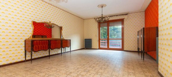 4 bedrooms Apartment in Castiglione Torinese, Italy No. 336487 11