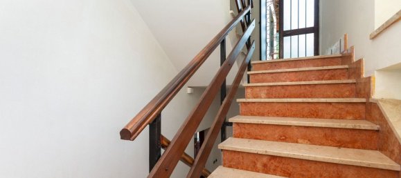 4 bedrooms Apartment in Castiglione Torinese, Italy No. 336487 31