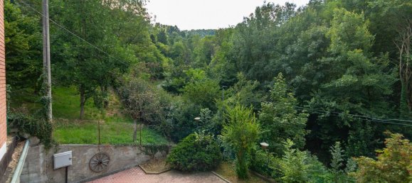 4 bedrooms Apartment in Castiglione Torinese, Italy No. 336487 29