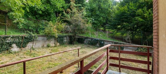 4 bedrooms Apartment in Castiglione Torinese, Italy No. 336487 18