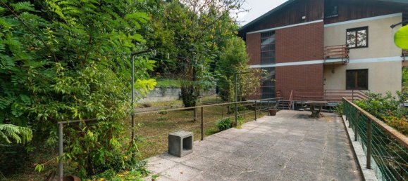 4 bedrooms Apartment in Castiglione Torinese, Italy No. 336487 45