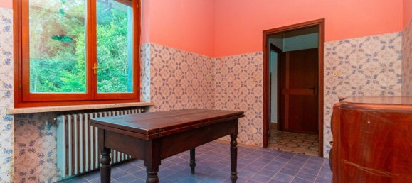 4 bedrooms Apartment in Castiglione Torinese, Italy No. 336487 13