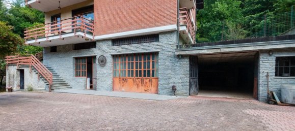 4 bedrooms Apartment in Castiglione Torinese, Italy No. 336487 32