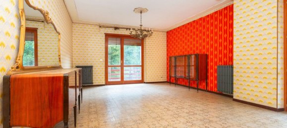 4 bedrooms Apartment in Castiglione Torinese, Italy No. 336487 10