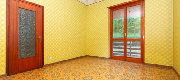 4 bedrooms Apartment in Castiglione Torinese, Italy No. 336487 21