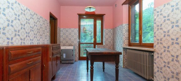 4 bedrooms Apartment in Castiglione Torinese, Italy No. 336487 15