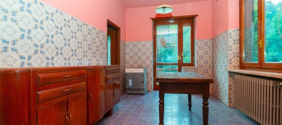 4 bedrooms Apartment in Castiglione Torinese, Italy No. 336487 14