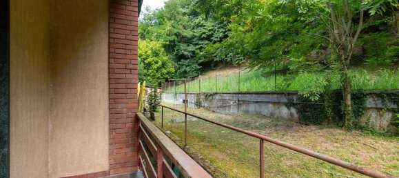 4 bedrooms Apartment in Castiglione Torinese, Italy No. 336487 25