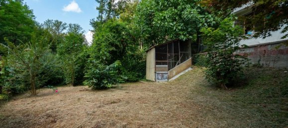 4 bedrooms Apartment in Castiglione Torinese, Italy No. 336487 36