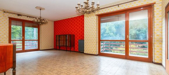4 bedrooms Apartment in Castiglione Torinese, Italy No. 336487 9