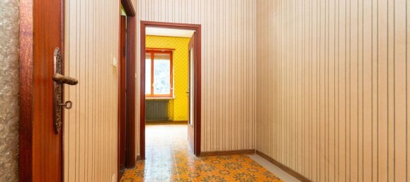 4 bedrooms Apartment in Castiglione Torinese, Italy No. 336487 8