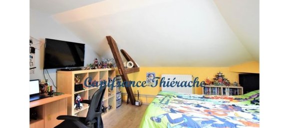 Замки и поместья с 3 спальнями в Боме, Франция № 212043 9