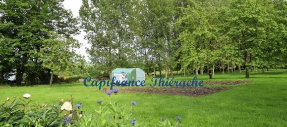 Замки и поместья с 3 спальнями в Боме, Франция № 212043 18