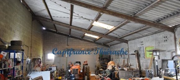 Замки и поместья с 3 спальнями в Боме, Франция № 212043 16