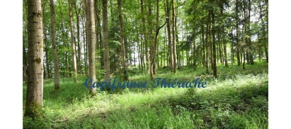 Замки и поместья с 3 спальнями в Боме, Франция № 212043 19