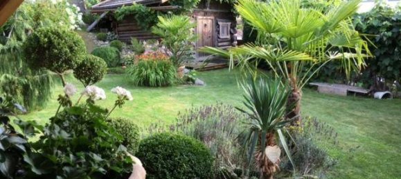 7 rooms House in Stams, Austria No. 154960 10