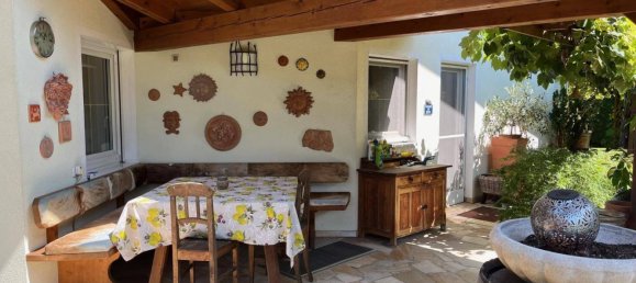 7 rooms House in Stams, Austria No. 154960 3