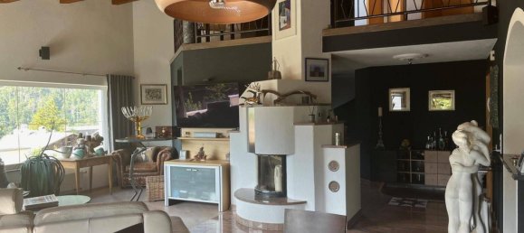 7 rooms House in Stams, Austria No. 154960 6