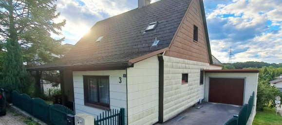 3 bedrooms House in St. Polten, Austria No. 243445 3