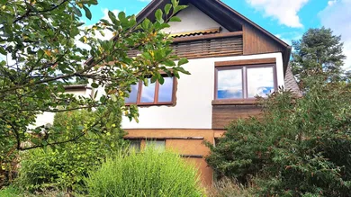 3 bedrooms House in St. Polten, Austria No. 243445